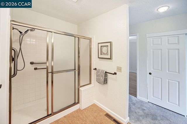 4403 Terra Granada Dr 1A, Walnut Creek, CA 94595