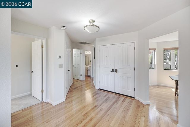 4403 Terra Granada Dr 1A, Walnut Creek, CA 94595