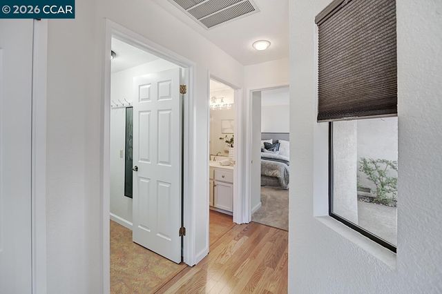 4403 Terra Granada Dr 1A, Walnut Creek, CA 94595