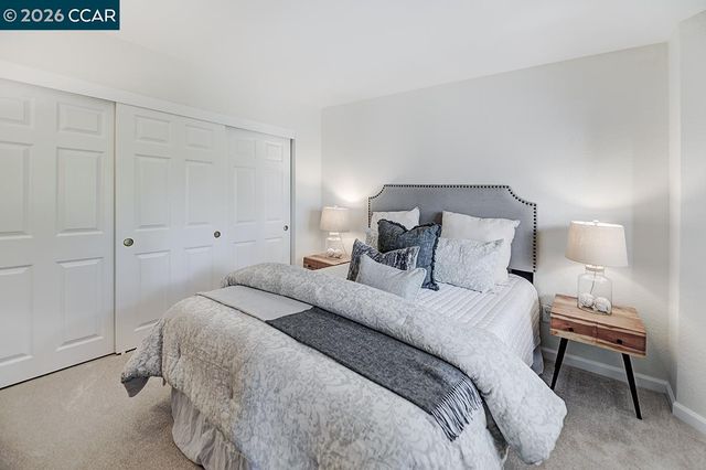 4403 Terra Granada Dr 1A, Walnut Creek, CA 94595