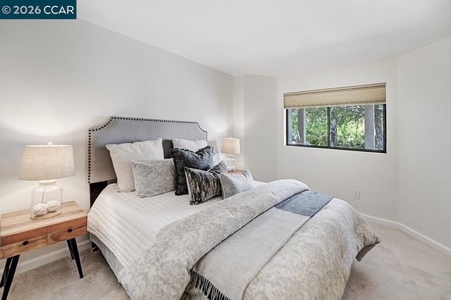 4403 Terra Granada Dr 1A, Walnut Creek, CA 94595