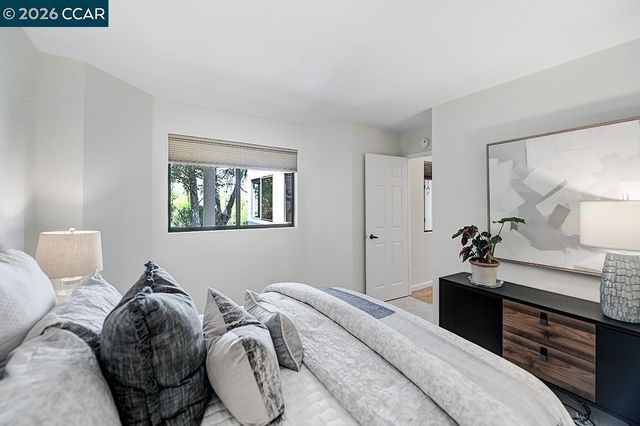 4403 Terra Granada Dr 1A, Walnut Creek, CA 94595