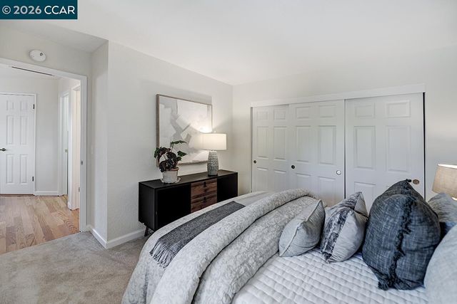 4403 Terra Granada Dr 1A, Walnut Creek, CA 94595