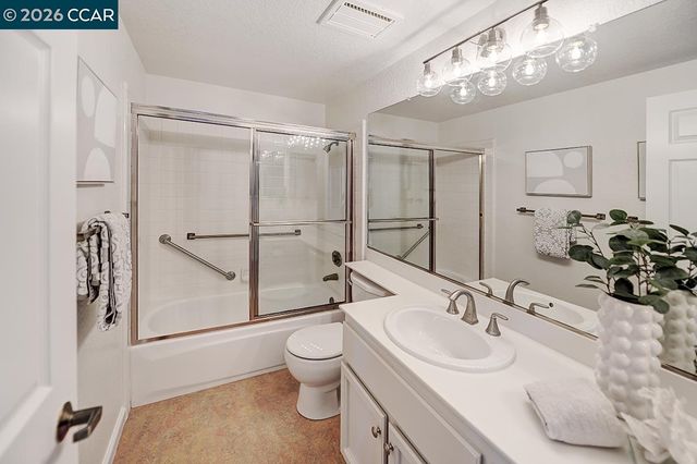 4403 Terra Granada Dr 1A, Walnut Creek, CA 94595