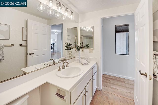 4403 Terra Granada Dr 1A, Walnut Creek, CA 94595