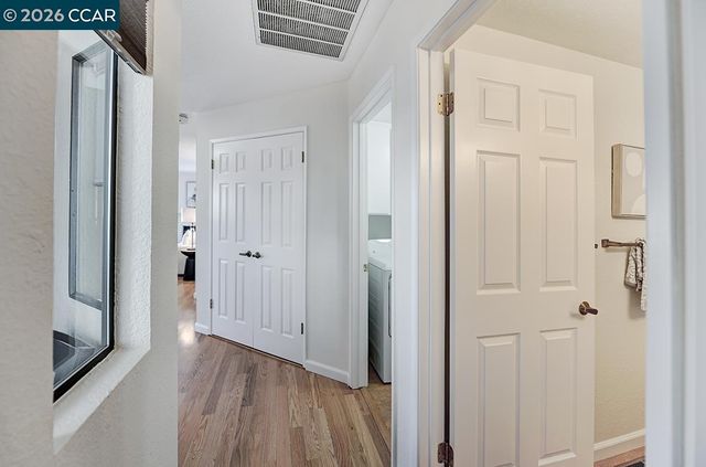 4403 Terra Granada Dr 1A, Walnut Creek, CA 94595