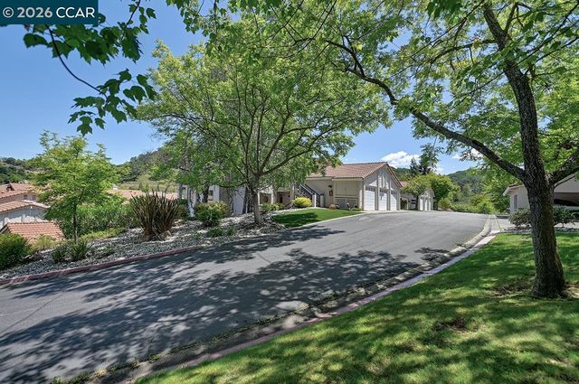 4403 Terra Granada Dr 1A, Walnut Creek, CA 94595