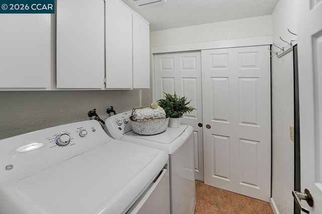 4403 Terra Granada Dr 1A, Walnut Creek, CA 94595