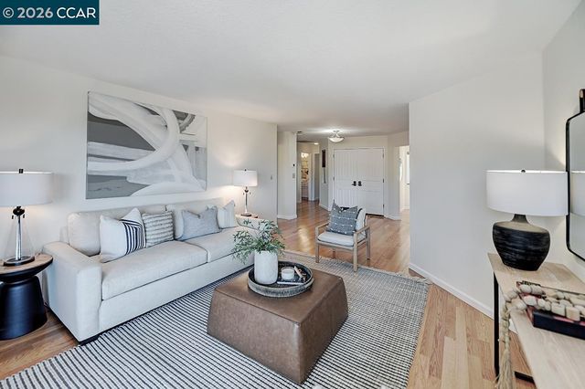 4403 Terra Granada Dr 1A, Walnut Creek, CA 94595