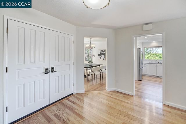 4403 Terra Granada Dr 1A, Walnut Creek, CA 94595