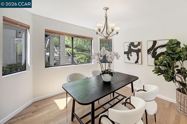 4403 Terra Granada Dr 1A, Walnut Creek, CA 94595