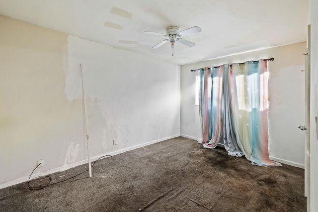 118 Maine Avenue, Richmond, CA 94804