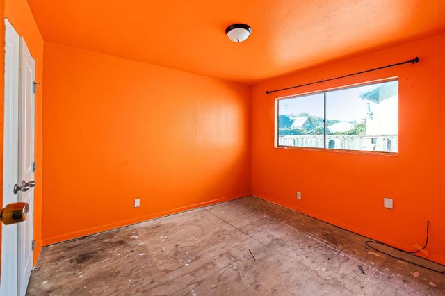 118 Maine Avenue, Richmond, CA 94804