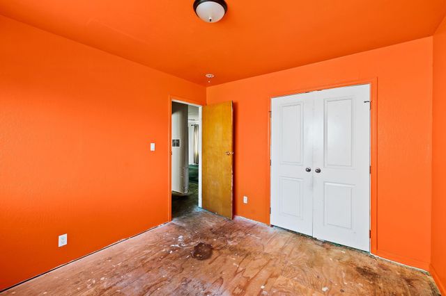 118 Maine Avenue, Richmond, CA 94804