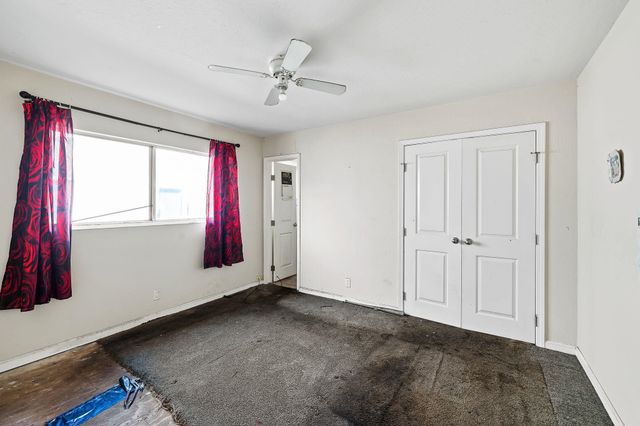 118 Maine Avenue, Richmond, CA 94804