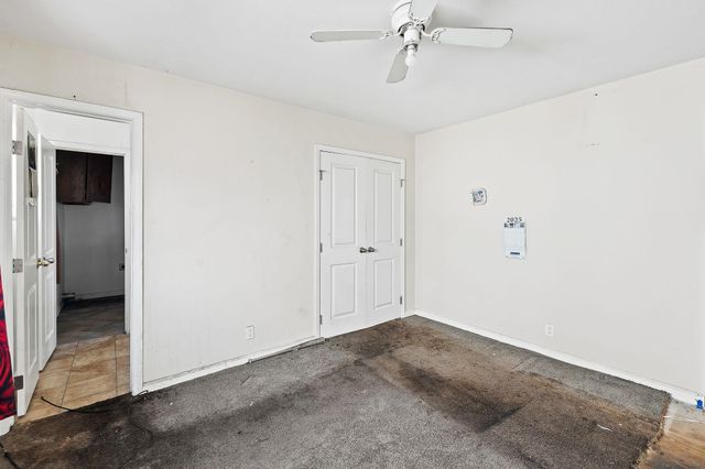 118 Maine Avenue, Richmond, CA 94804