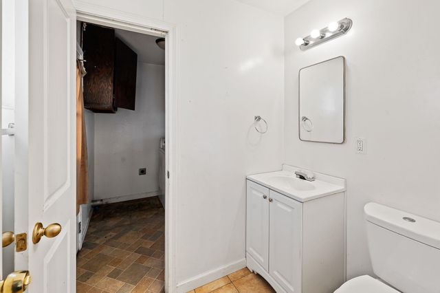 118 Maine Avenue, Richmond, CA 94804