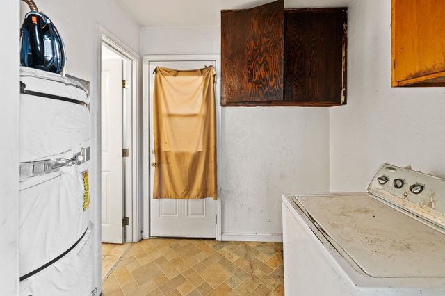 118 Maine Avenue, Richmond, CA 94804