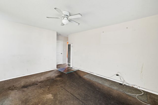 118 Maine Avenue, Richmond, CA 94804