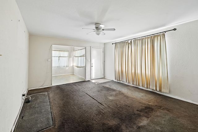 118 Maine Avenue, Richmond, CA 94804