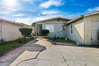 118 Maine Avenue, Richmond, CA 94804
