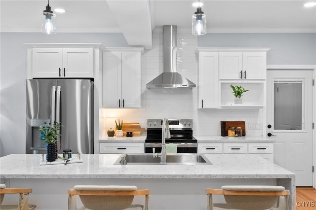 1011 Gill Street, Sullivan, NY 13037