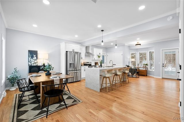 1011 Gill Street, Sullivan, NY 13037