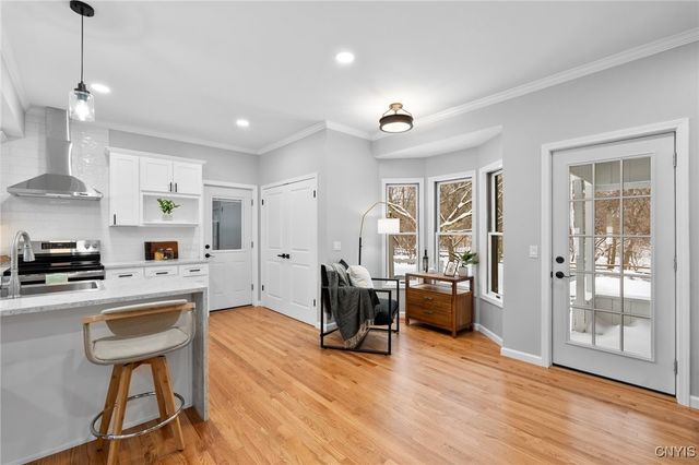 1011 Gill Street, Sullivan, NY 13037