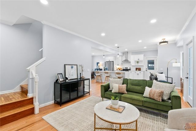 1011 Gill Street, Sullivan, NY 13037