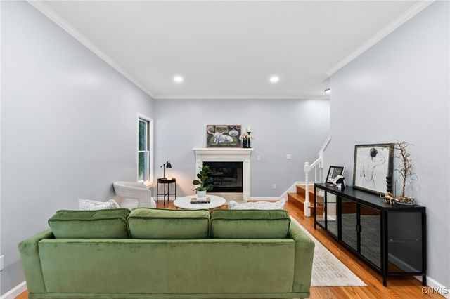 1011 Gill Street, Sullivan, NY 13037