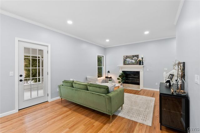 1011 Gill Street, Sullivan, NY 13037