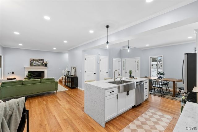 1011 Gill Street, Sullivan, NY 13037