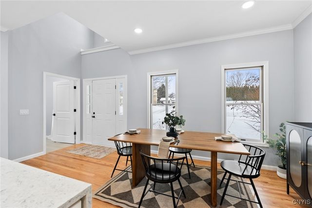 1011 Gill Street, Sullivan, NY 13037