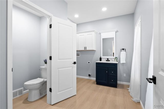 1011 Gill Street, Sullivan, NY 13037