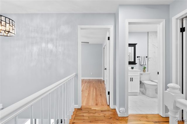 1011 Gill Street, Sullivan, NY 13037