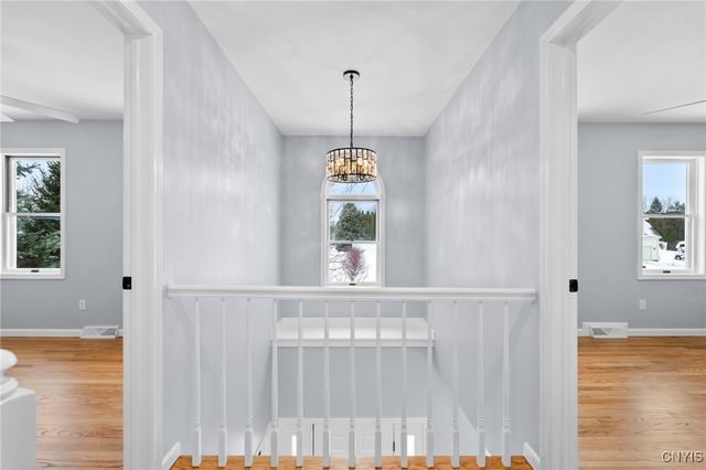 1011 Gill Street, Sullivan, NY 13037