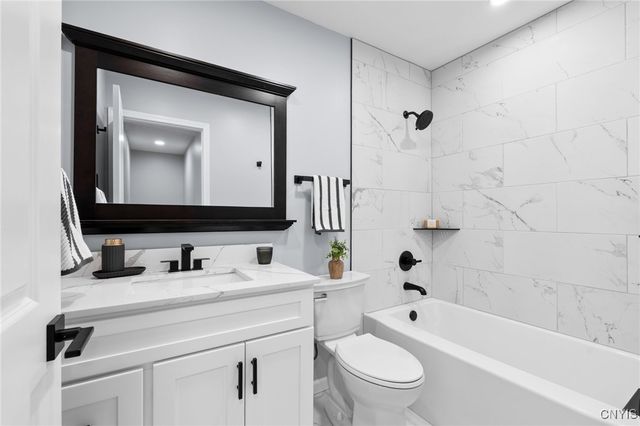 1011 Gill Street, Sullivan, NY 13037