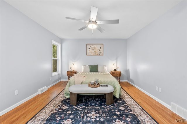 1011 Gill Street, Sullivan, NY 13037