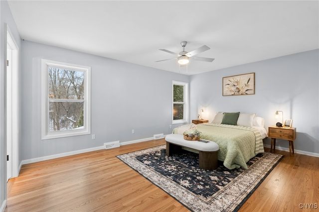 1011 Gill Street, Sullivan, NY 13037