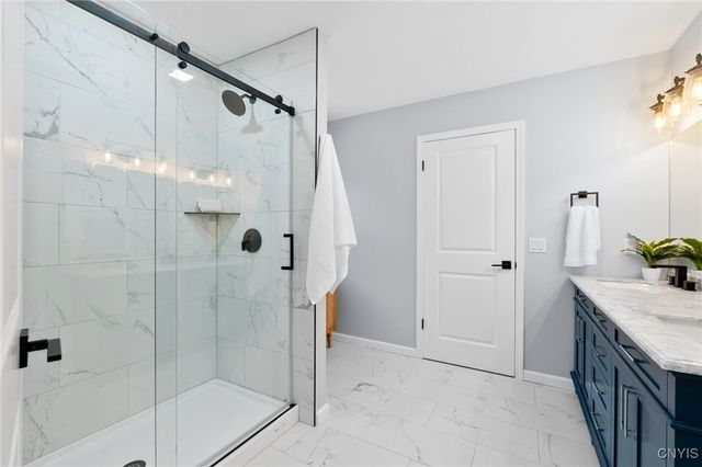 1011 Gill Street, Sullivan, NY 13037