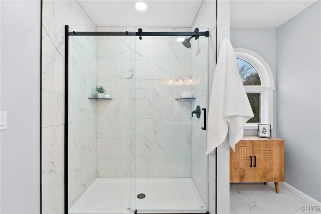 1011 Gill Street, Sullivan, NY 13037