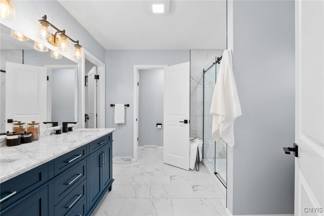 1011 Gill Street, Sullivan, NY 13037