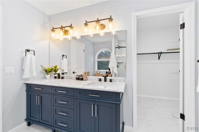 1011 Gill Street, Sullivan, NY 13037