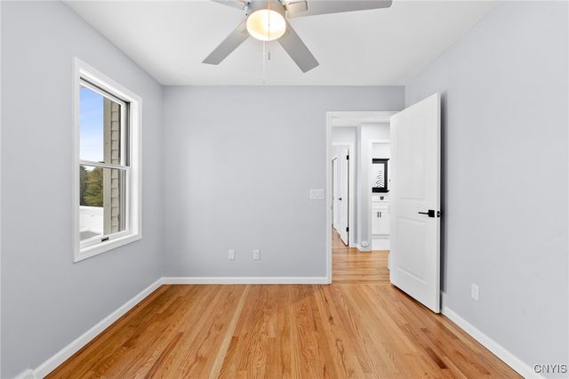 1011 Gill Street, Sullivan, NY 13037