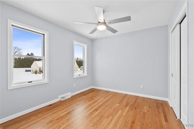 1011 Gill Street, Sullivan, NY 13037