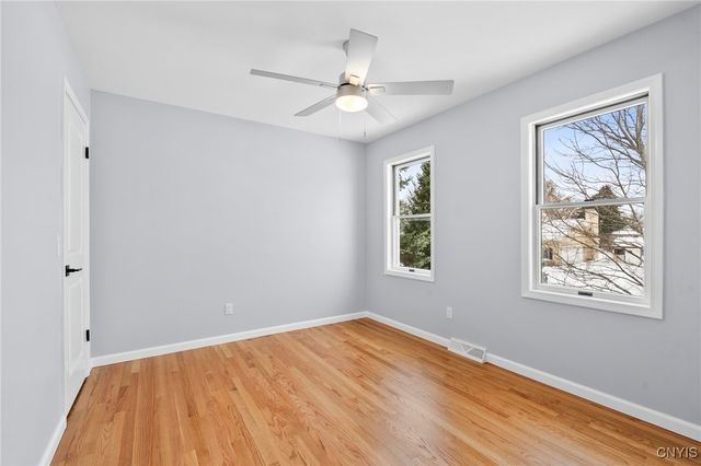 1011 Gill Street, Sullivan, NY 13037