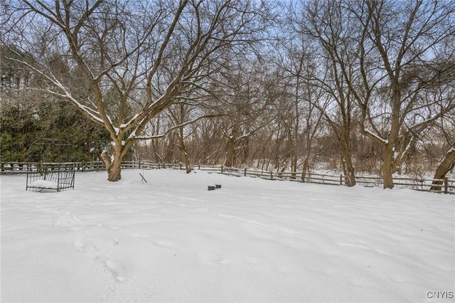 1011 Gill Street, Sullivan, NY 13037