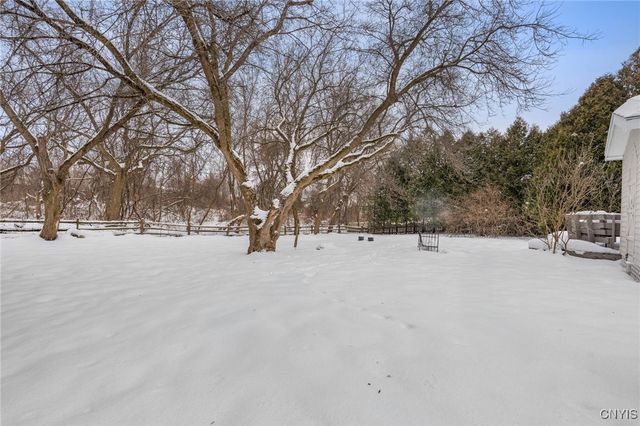 1011 Gill Street, Sullivan, NY 13037