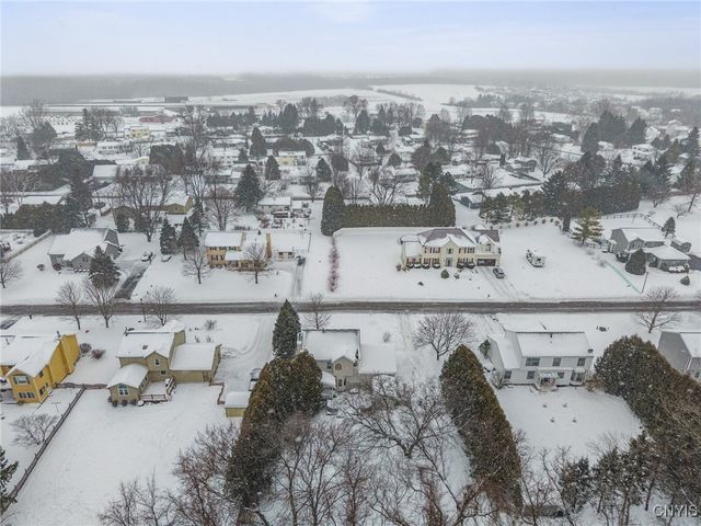 1011 Gill Street, Sullivan, NY 13037