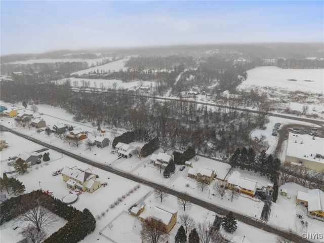 1011 Gill Street, Sullivan, NY 13037